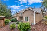 3836 Bay Lane - Photo 31