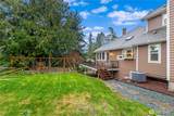 3836 Bay Lane - Photo 32