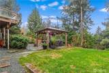 3836 Bay Lane - Photo 33