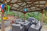 3836 Bay Lane - Photo 34