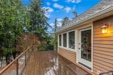 3836 Bay Lane - Photo 35