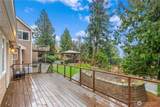 3836 Bay Lane - Photo 36