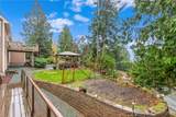 3836 Bay Lane - Photo 37