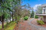 3836 Bay Lane - Photo 39