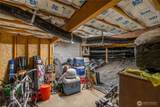 3836 Bay Lane - Photo 40
