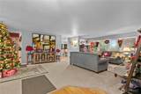3836 Bay Lane - Photo 5