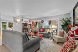 3836 Bay Lane - Photo 7