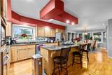 3836 Bay Lane - Photo 8