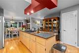 3836 Bay Lane - Photo 9