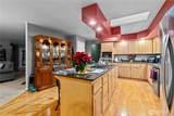 3836 Bay Lane - Photo 10