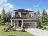 3910 98th Avenue Ct - Photo 1