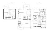 3910 98th Avenue Ct - Photo 2