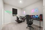 3910 98th Avenue Ct - Photo 13