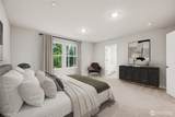 3910 98th Avenue Ct - Photo 14