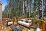 3910 98th Avenue Ct - Photo 3