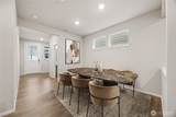 3910 98th Avenue Ct - Photo 4