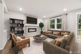 3910 98th Avenue Ct - Photo 5