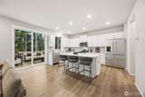3910 98th Avenue Ct - Photo 8