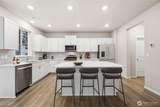 3910 98th Avenue Ct - Photo 9