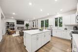 3910 98th Avenue Ct - Photo 10