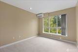 925 110th Avenue - Photo 17