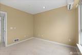 925 110th Avenue - Photo 18