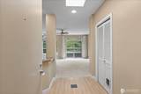 925 110th Avenue - Photo 3