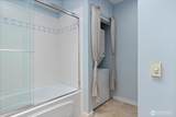 925 110th Avenue - Photo 21