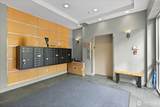 925 110th Avenue - Photo 23