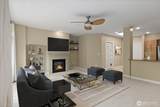 925 110th Avenue - Photo 4