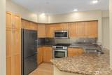 925 110th Avenue - Photo 6