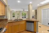 925 110th Avenue - Photo 7