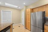 925 110th Avenue - Photo 8