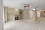 925 110th Avenue - Photo 9