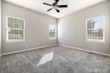 101304 Billings Court - Photo 15