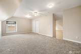 101304 Billings Court - Photo 18