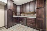 101304 Billings Court - Photo 20
