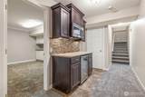 101304 Billings Court - Photo 21