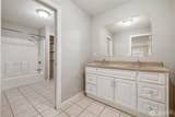 101304 Billings Court - Photo 22