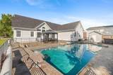 101304 Billings Court - Photo 23