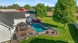 101304 Billings Court - Photo 30
