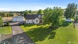 101304 Billings Court - Photo 31