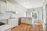 101304 Billings Court - Photo 5
