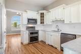 101304 Billings Court - Photo 6