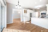 101304 Billings Court - Photo 7