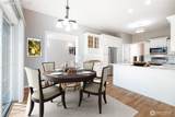 101304 Billings Court - Photo 8