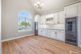 101304 Billings Court - Photo 9