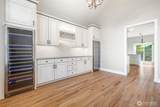 101304 Billings Court - Photo 10