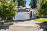 17317 94th Avenue Ct - Photo 1