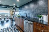 525 Broadway - Photo 14